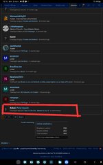 Screenshot_20240303_151620_Samsung Internet.jpg Screenshot_20240303_151620_Samsung Internet.jpg