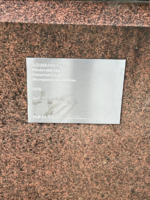 1709577393483.png
