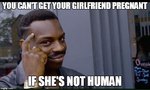 1yy87l.jpg