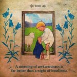 weird-kid-book-1.jpg