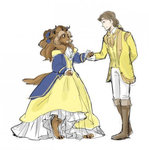 Beauty and the Beast 2.jpg