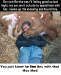 Snu Snu - Moo Moo.png