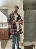 IMG_3609.jpeg