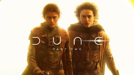 Dune-Part-Two-Movie-Posters-final-feature.jpg
