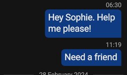 Screenshot_20240306-132938_Skype.jpg