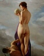Roberto Ferri.jpg