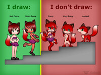 furry_scale_for_commissions_by_kobalt727_df9kfh7-fullview.jpg