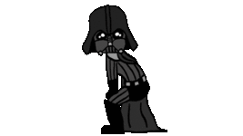 giphy.gif