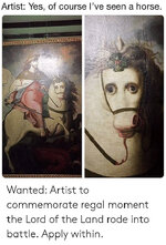 artist-yes-of-course-lve-seen-a-horse-wanted-artist-48480701.jpg