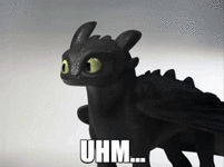 toothless-dragon-uhm-confused-p6mh26o3jtifj2qt.gif