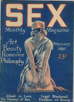 Feb 1927_(1).jpg
