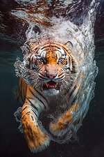 Underwater Tiger II.jpg