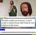 jesus.jpg