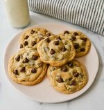 Nestle-Toll-House-Chocolate-Chip-Cookies-Recipe-crop.jpg