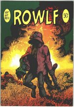 Rowlf-RC.jpg