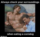 FB_IMG_1710693480510.jpg