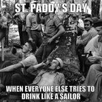 FB_IMG_1710693302612.jpg