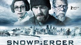 Snowpiercer.jpg