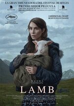 Lamb-276976972-large.jpg