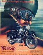 Norton Dominator 1950.jpg