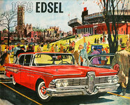 1958-Edsel-promo-picture.jpg