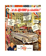 1949-vintage-retro-ford-motorcar-advertising-poster-post-war-ford.jpg