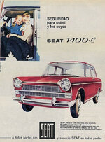 Seat 1400 C (1960).jpg