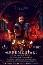 errementari-2017-i-movie-poster.jpg