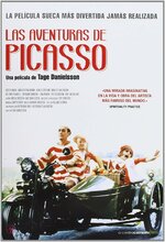 las-aventuras-de-picasso-dvd-.jpg