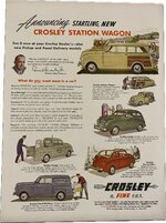 1949.jpg