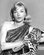 Anne Francis and bud, about 1962.jpg