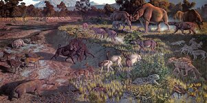 Oligocene-Wildlife-Jay-Matternes.jpg