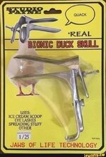 bionic duck skull.jpg