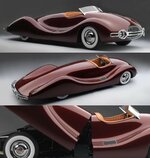 1948 Buick Streamliner.jpg