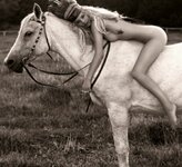 Horse Girl.jpg