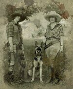 Cowgirls.jpg