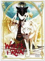 Wolf's_Rain_Region_2_Volume_1.jpg