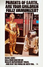 64a415f74caaf_vintage-marketing.jpg