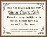 649961923ebd8_zqcs74gaj0k71__700.jpg