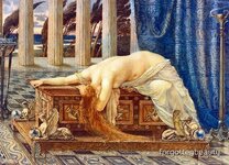 'Pandora', 1885. Walter Crane.jpg