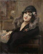 Jean Gouweloos, Belgian c 1920.jpg