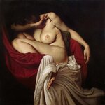 Roberto-Ferri-thegallerist.art-4.jpg