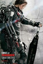 edge-of-tomorrow-poster-0002.jpg