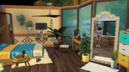 Los Sims™ 4 13_11_2023 17_01_48.png