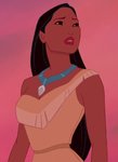 Profile_-_Pocahontas.jpg