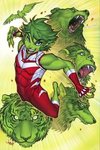 250px-Beast_Boy_(DC_Rebirth_version).jpg