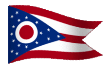 Animated-Flag-Ohio.gif