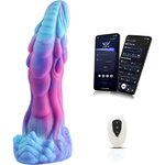 wildolo-appremotekey-3-in-1-control-vibrator-dildo.jpg wildolo-appremotekey-3-in-1-control-vibrator-dildo.jpg