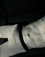 thumbnail_IMG_0122.jpg