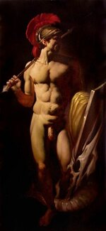 Roberto Ferri – Desenha, Porra!.jpg